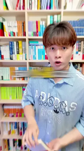 けんご📚小説紹介【紙上健吾】のTikTok投稿