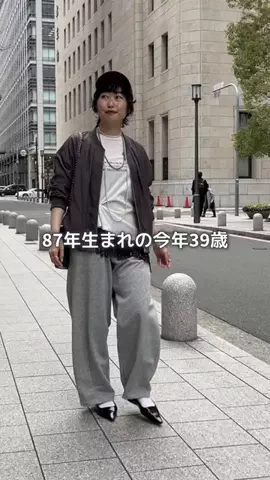 m a k oのTikTok投稿