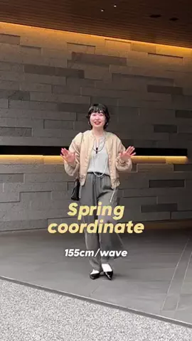 m a k oのTikTok投稿