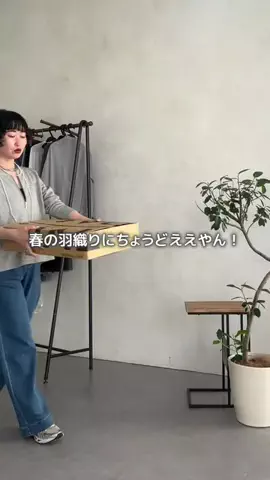 m a k oのTikTok投稿