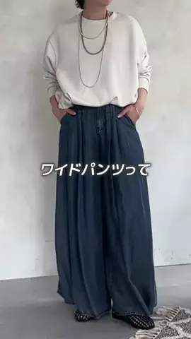 m a k oのTikTok投稿
