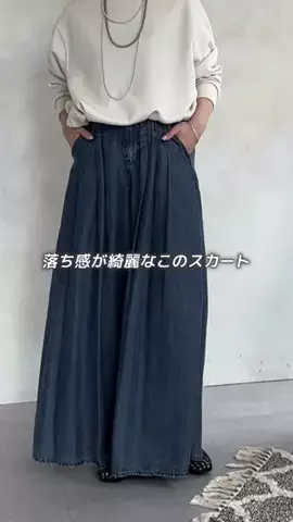 m a k oのTikTok投稿