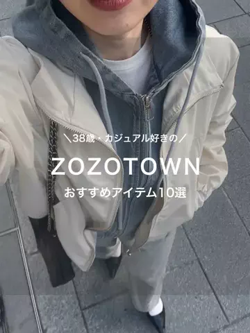 m a k oのTikTok投稿