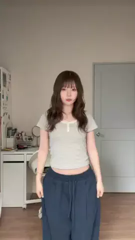 金沢十亜のTikTok投稿