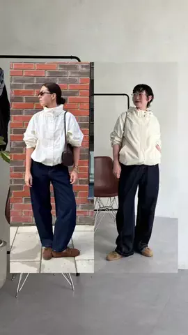 m a k oのTikTok投稿