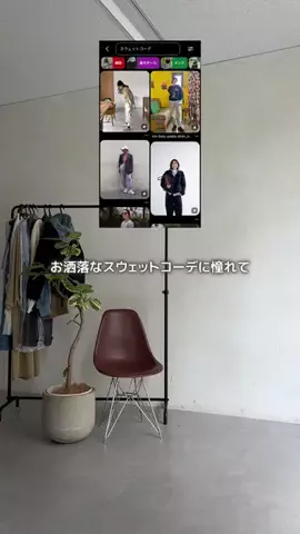 m a k oのTikTok投稿