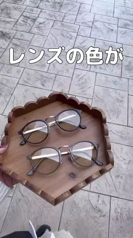 RinaのTikTok投稿