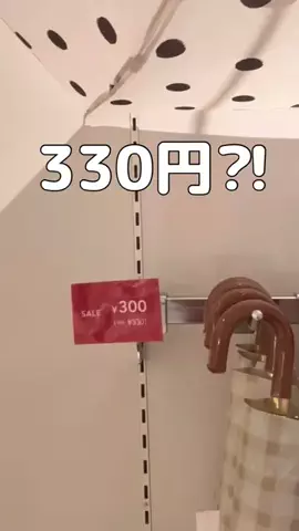 RinaのTikTok投稿