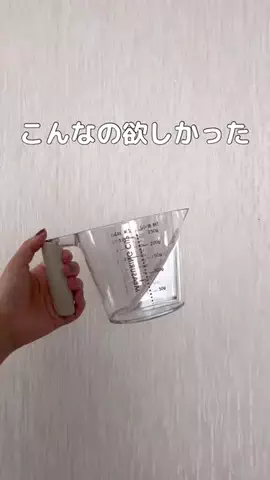RinaのTikTok投稿