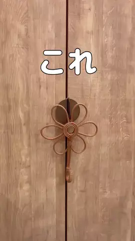 RinaのTikTok投稿