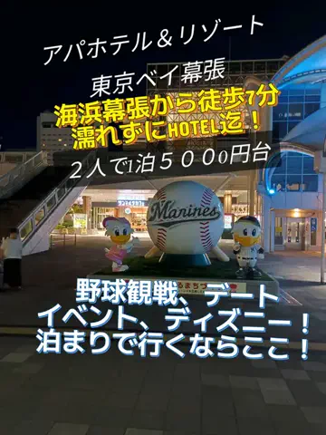 トトのTikTok投稿