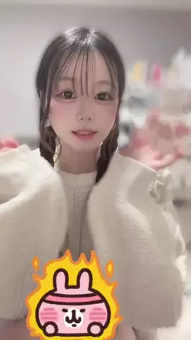小恋なの(ここなの)のTikTok投稿