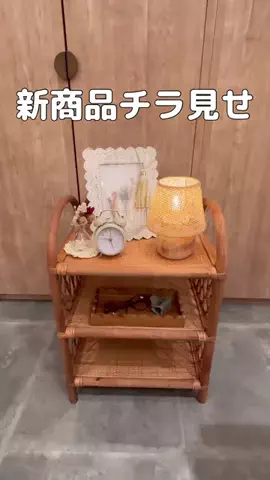 RinaのTikTok投稿
