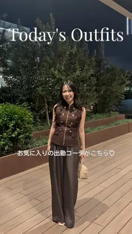 reinaのTikTok投稿