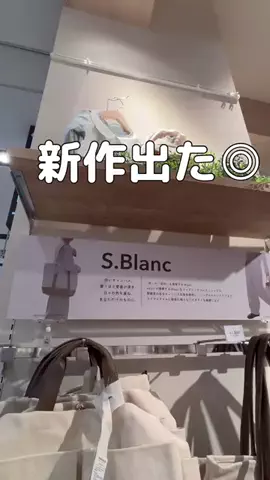 RinaのTikTok投稿