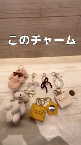 RinaのTikTok投稿