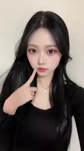 mayuのTikTok投稿