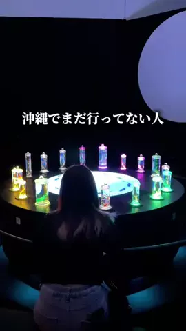 ゆーや@沖縄デート・グルメのTikTok投稿
