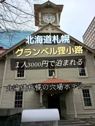 トトのTikTok投稿