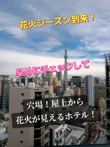 トトのTikTok投稿