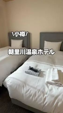 今日はもう帰らない女のTikTok投稿