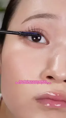 天笠 月瑛 【化粧品検定特級】のTikTok投稿