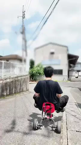 Yuki｜体験録のTikTok投稿