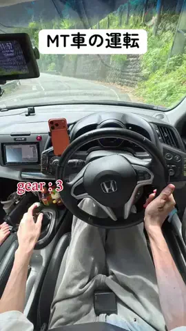 やま(Yama)のTikTok投稿