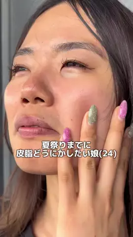 ひまりのTikTok投稿