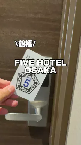 今日はもう帰らない女のTikTok投稿