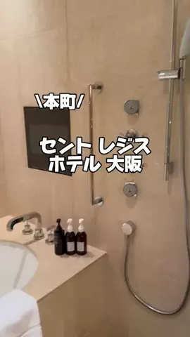 今日はもう帰らない女のTikTok投稿