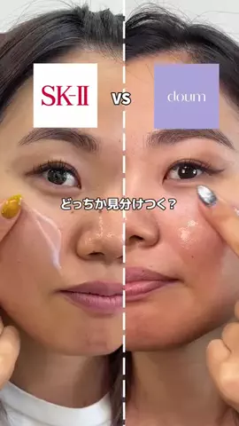 ひまりのTikTok投稿