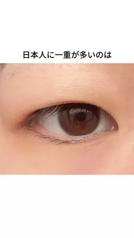 ひまりのTikTok投稿