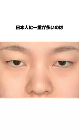 ひまりのTikTok投稿