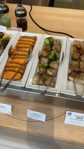 shichannのTikTok投稿