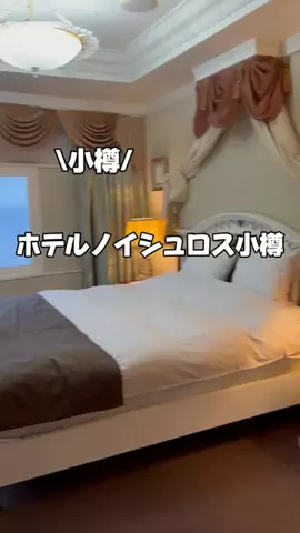 今日はもう帰らない女のTikTok投稿