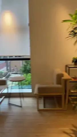 shichannのTikTok投稿