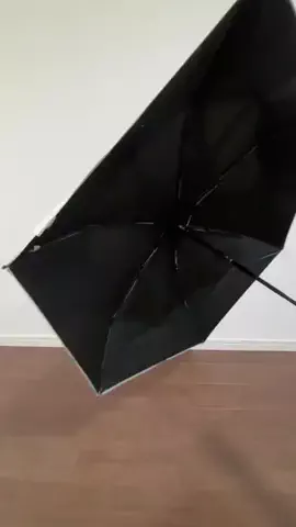 ひなどりちゃん🐣のTikTok投稿