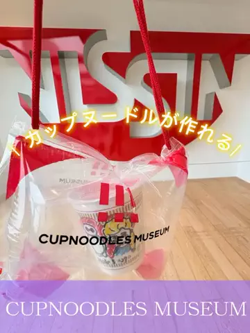 shichannのTikTok投稿