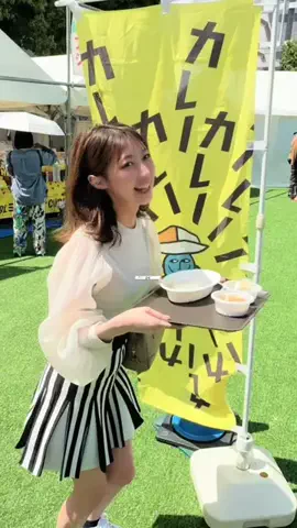 名古屋グルメ🌻美味しいものしか食べたくないのTikTok投稿