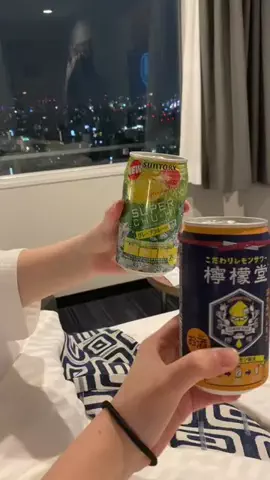 shichannのTikTok投稿