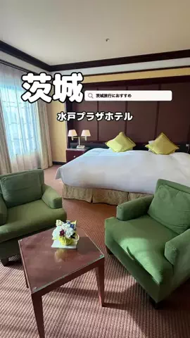 美魔女yuko🧸のTikTok投稿