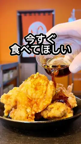 🍰いわてcafe巡り☕️のTikTok投稿