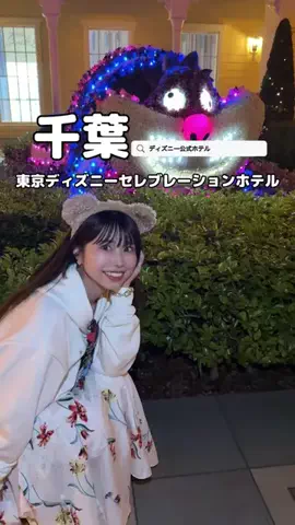 美魔女yuko🧸のTikTok投稿