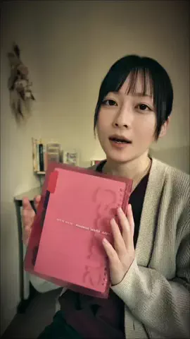 ゆう｜看護実習記録を時短＆効率化🤫㊙️のTikTok投稿