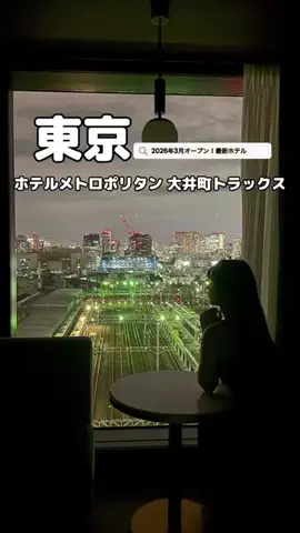 美魔女yuko🧸のTikTok投稿
