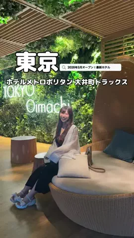 美魔女yuko🧸のTikTok投稿