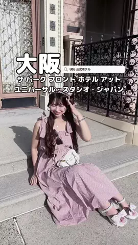 美魔女yuko🧸のTikTok投稿