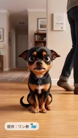 犬猫総合製薬株式会社のTikTok投稿