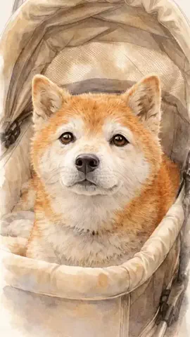 犬猫総合製薬株式会社のTikTok投稿